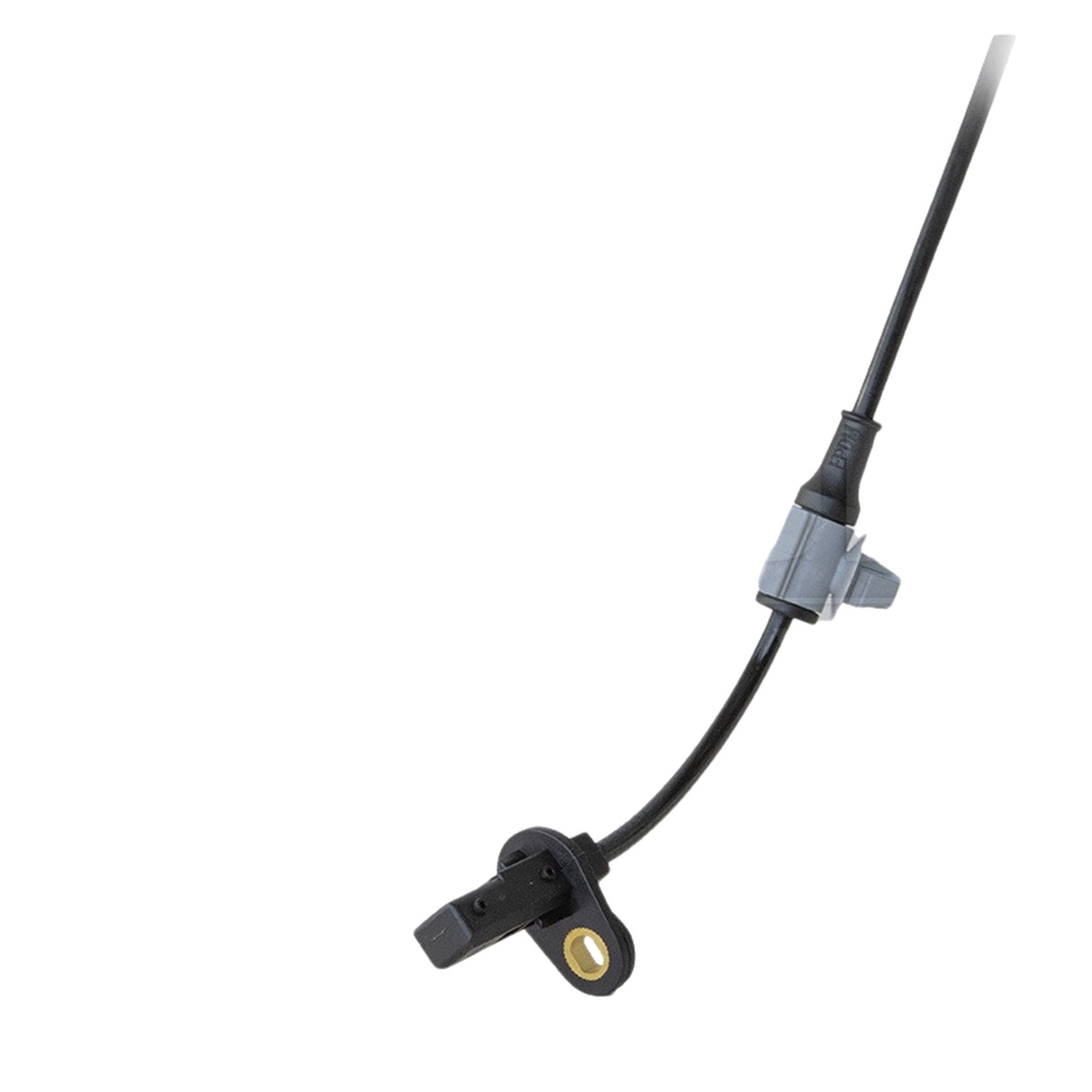 Sensor do ABS Traseiro Esquerdo para Honda Accord - E-Klass - ESA323