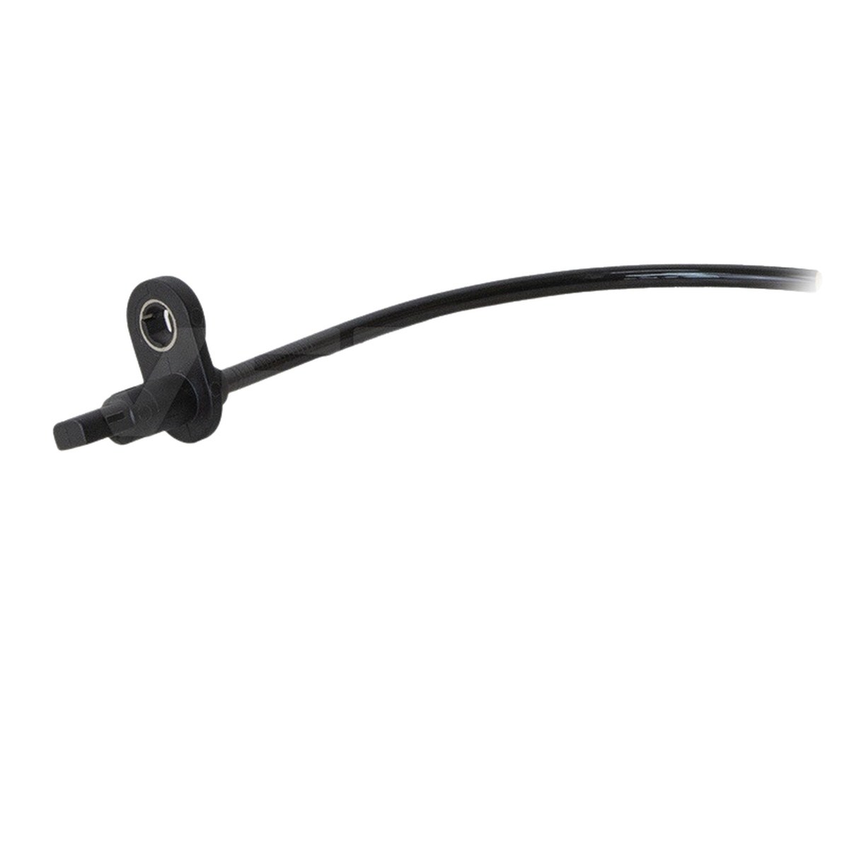 Sensor do ABS Dianteiro Direito para Honda Accord - E-Klass - ESA324