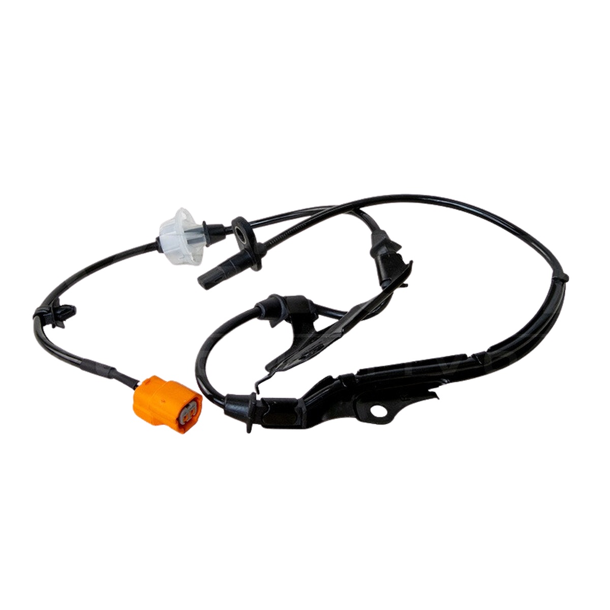 Sensor do ABS Dianteiro Direito para Honda Accord - E-Klass - ESA324