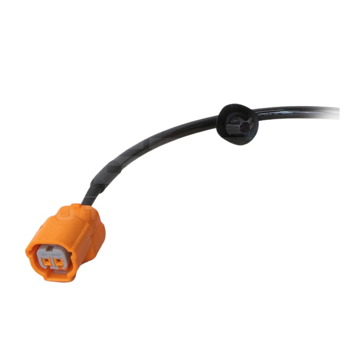 Sensor do ABS Dianteiro Direito para Honda Accord - E-Klass - ESA324
