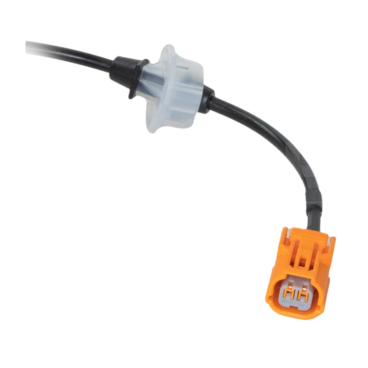 Sensor do ABS Dianteiro Esquerdo para Honda Accord - E-Klass - ESA325
