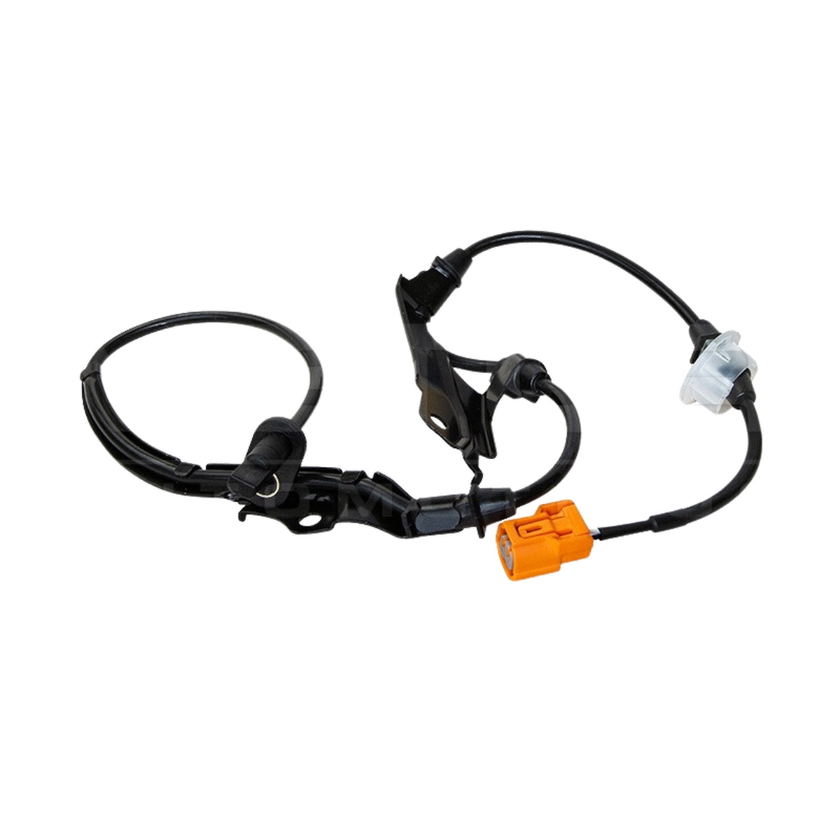 Sensor do ABS Dianteiro Esquerdo para Honda Accord - E-Klass - ESA325