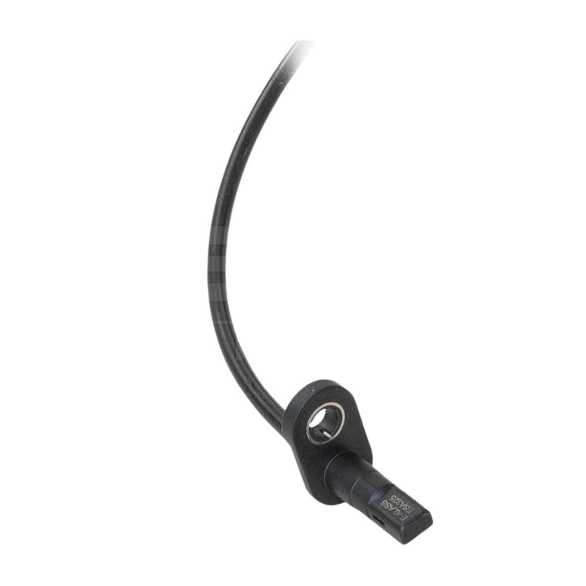 Sensor do ABS Dianteiro Esquerdo para Honda Accord - E-Klass - ESA325