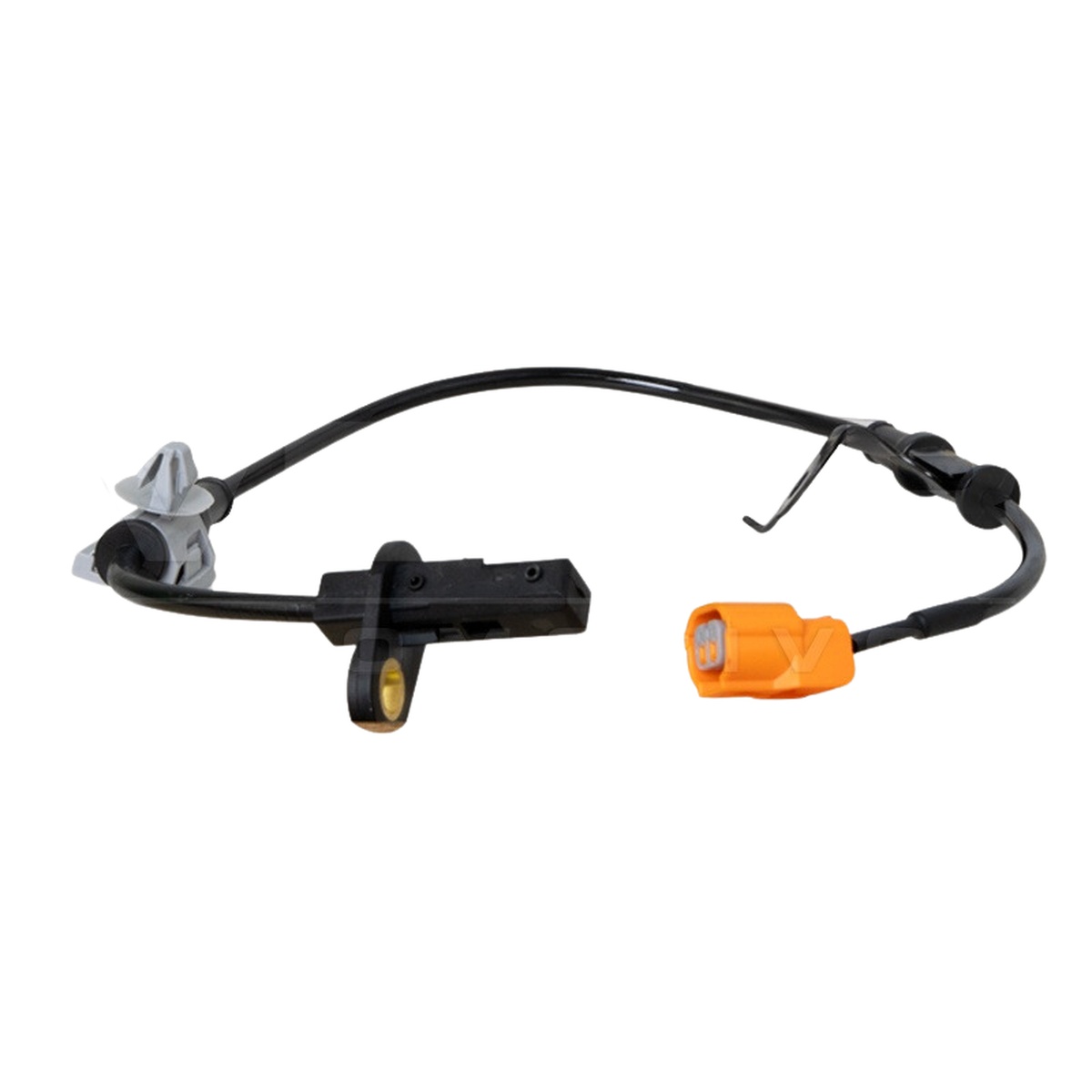 Sensor do ABS Traseiro Direito para Honda Accord - E-Klass - ESA326