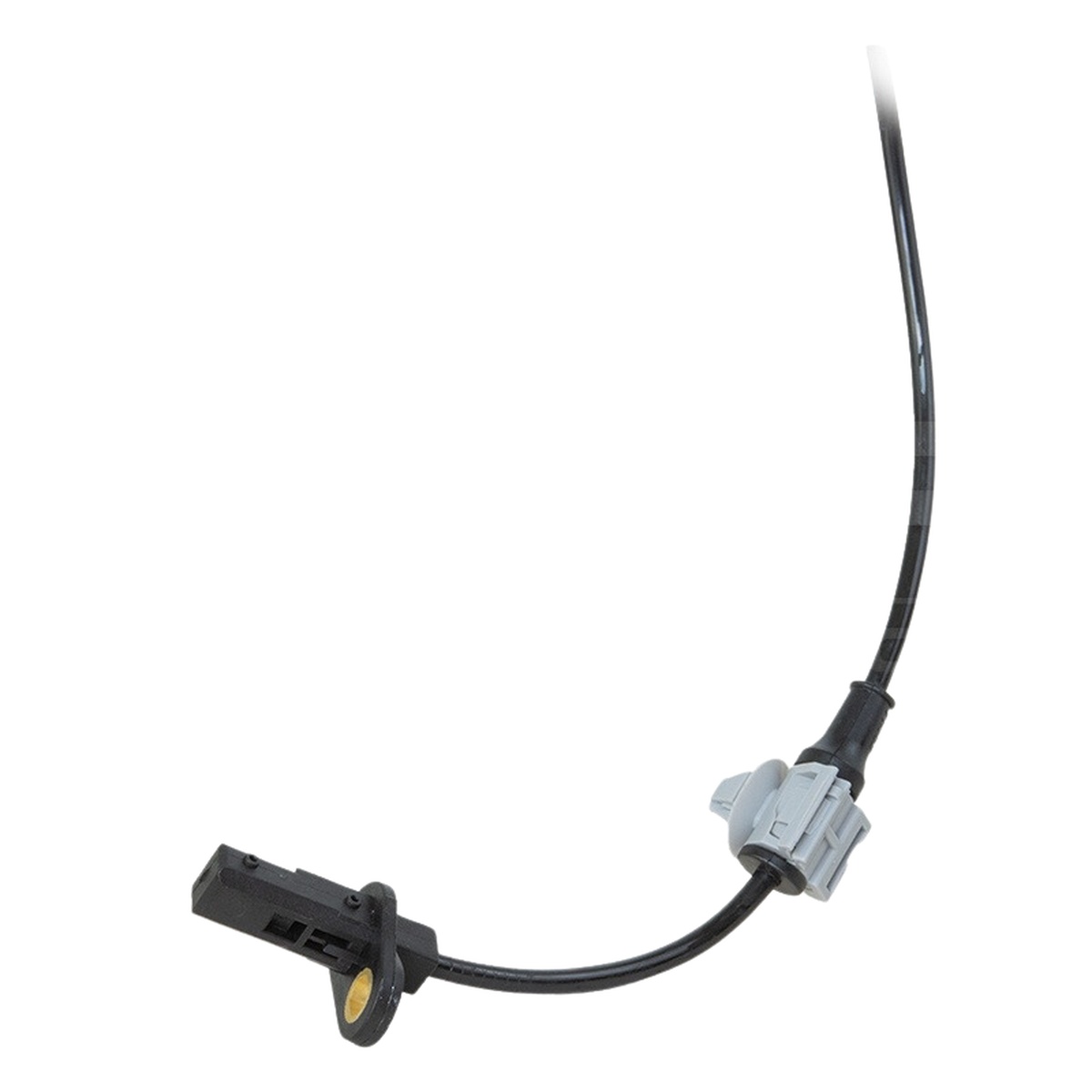 Sensor do ABS Traseiro Direito para Honda Accord - E-Klass - ESA326