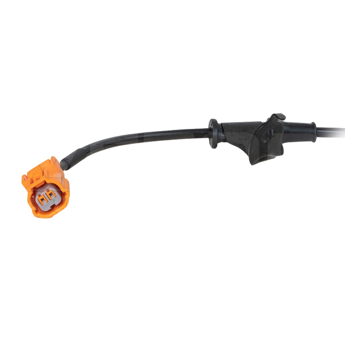 Sensor do ABS Traseiro Direito para Honda Accord - E-Klass - ESA326
