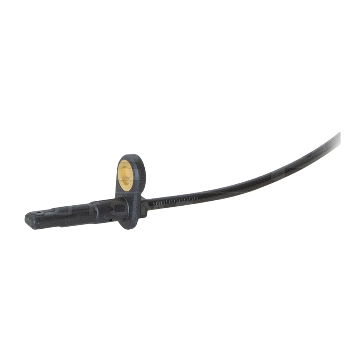 Sensor do ABS Dianteiro para Honda CR-V - E-Klass - ESA327