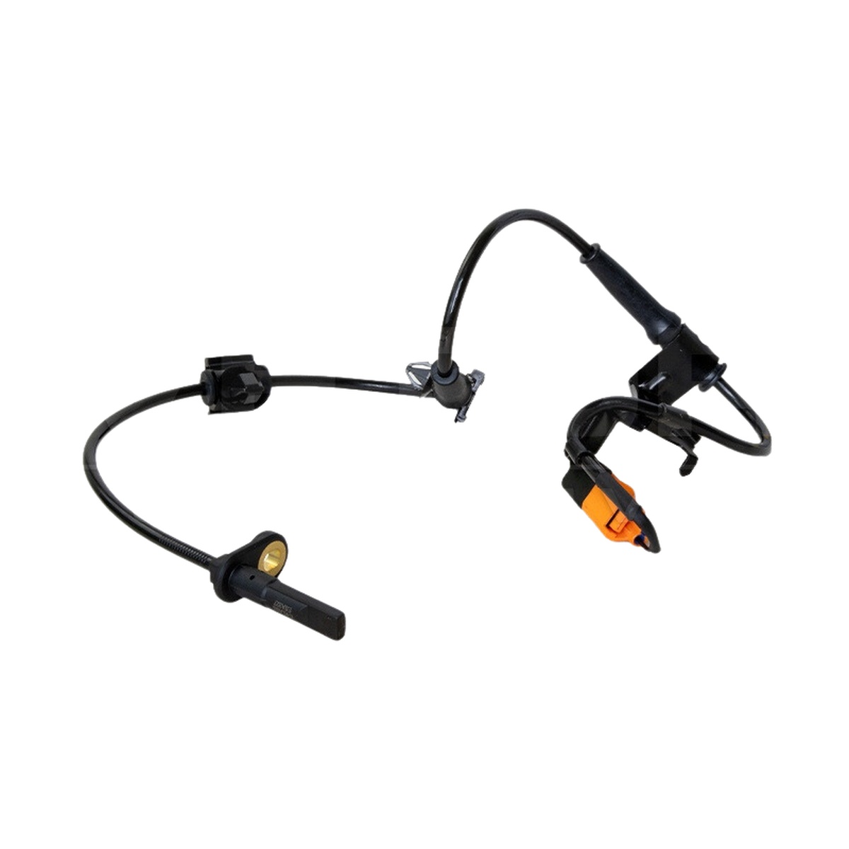 Sensor do ABS Dianteiro para Honda CR-V - E-Klass - ESA327