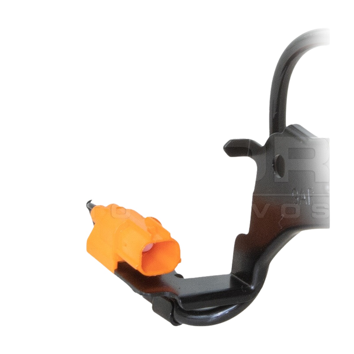 Sensor do ABS Dianteiro para Honda CR-V - E-Klass - ESA327