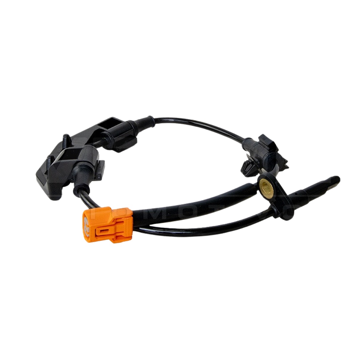 Sensor do ABS Traseiro Direito para Honda CR-V - E-Klass - ESA328