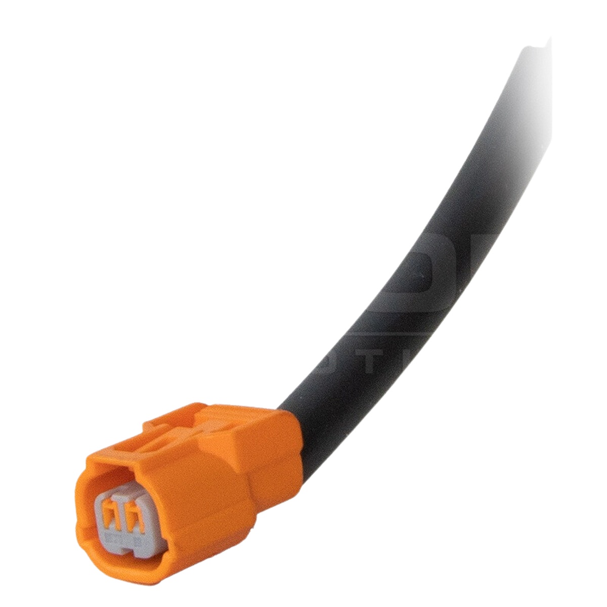 Sensor do ABS Traseiro Direito para Honda CR-V - E-Klass - ESA328