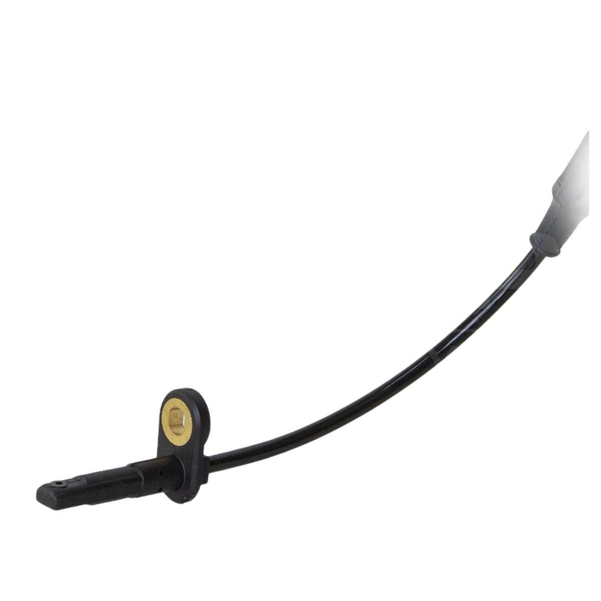 Sensor do ABS Traseiro Direito para Honda CR-V - E-Klass - ESA328