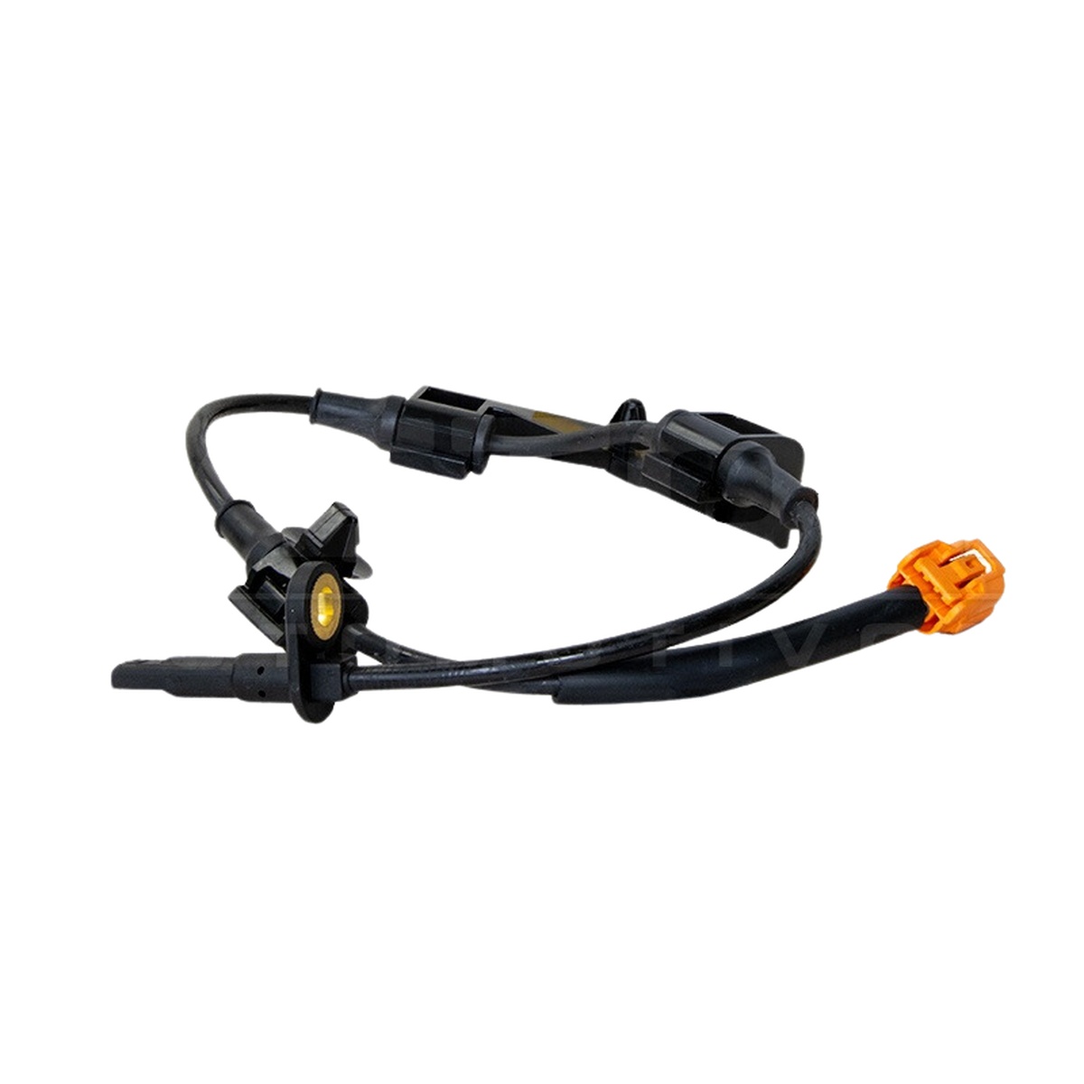 Sensor do ABS Traseiro Esquerdo para Honda CR-V - E-Klass - ESA329