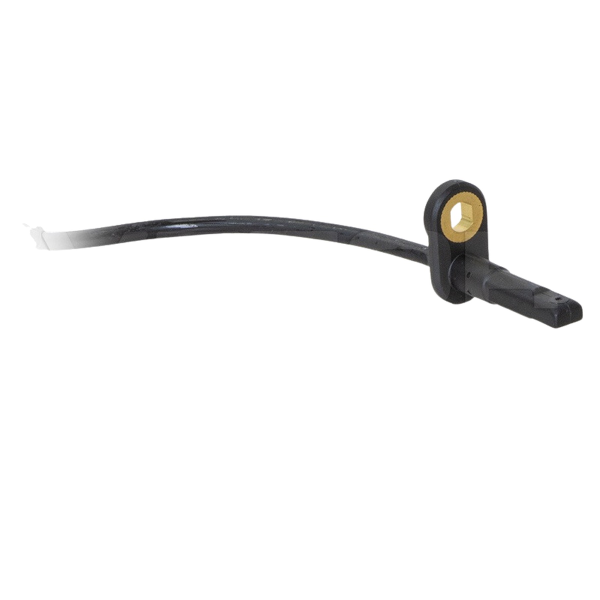 Sensor do ABS Traseiro Esquerdo para Honda CR-V - E-Klass - ESA329