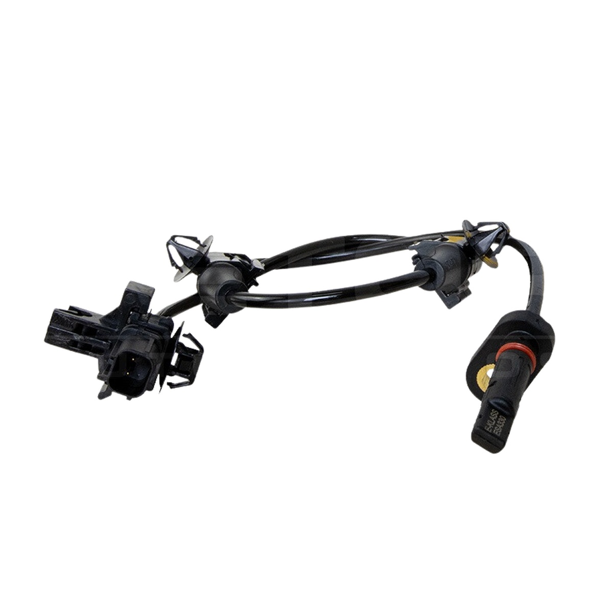 Sensor do ABS Traseiro Direito para Honda CR-V - E-Klass - ESA330