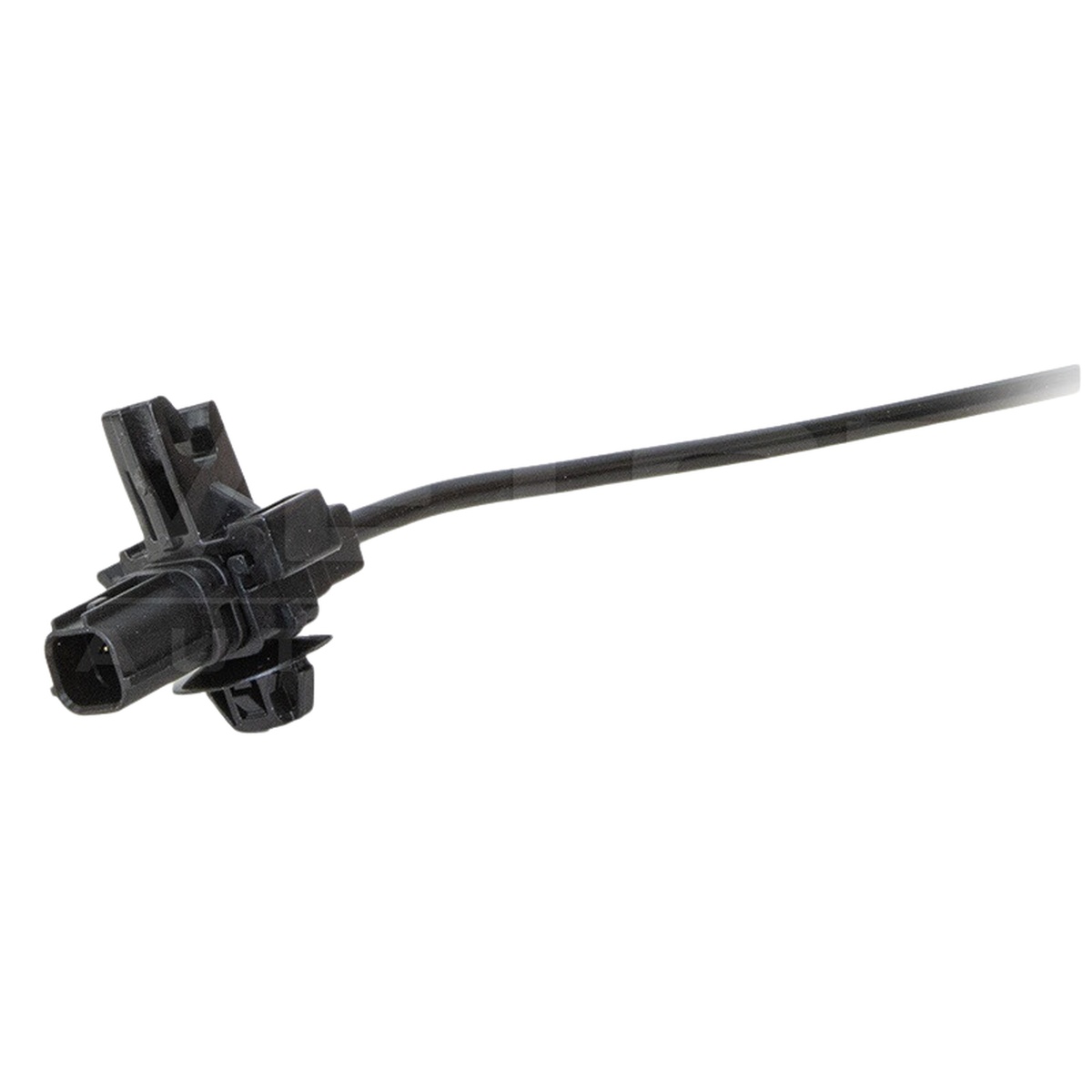 Sensor do ABS Traseiro Direito para Honda CR-V - E-Klass - ESA330