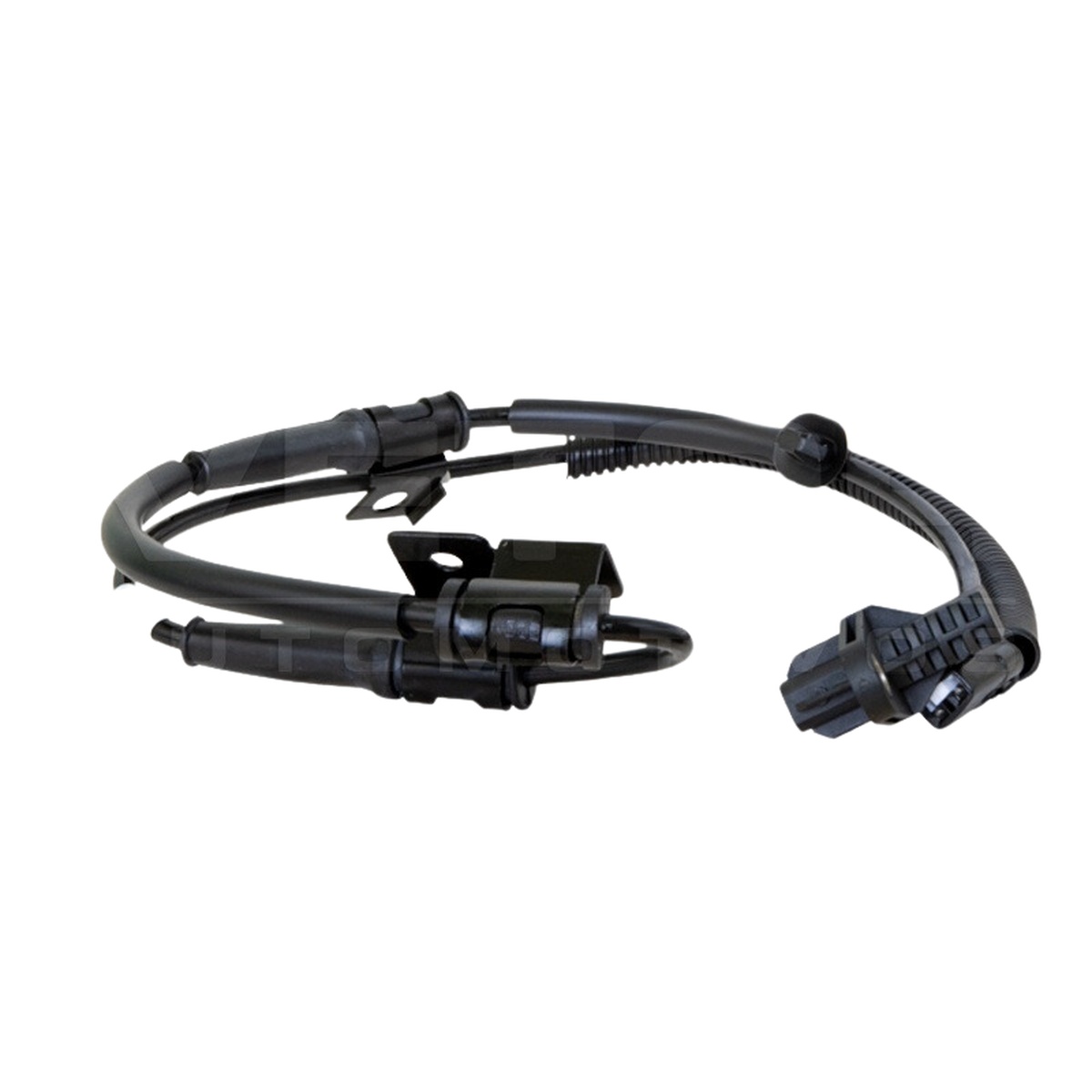Sensor do ABS Dianteiro Esquerdo para Hyundai Elantra e I30 - E-Klass - ESA331