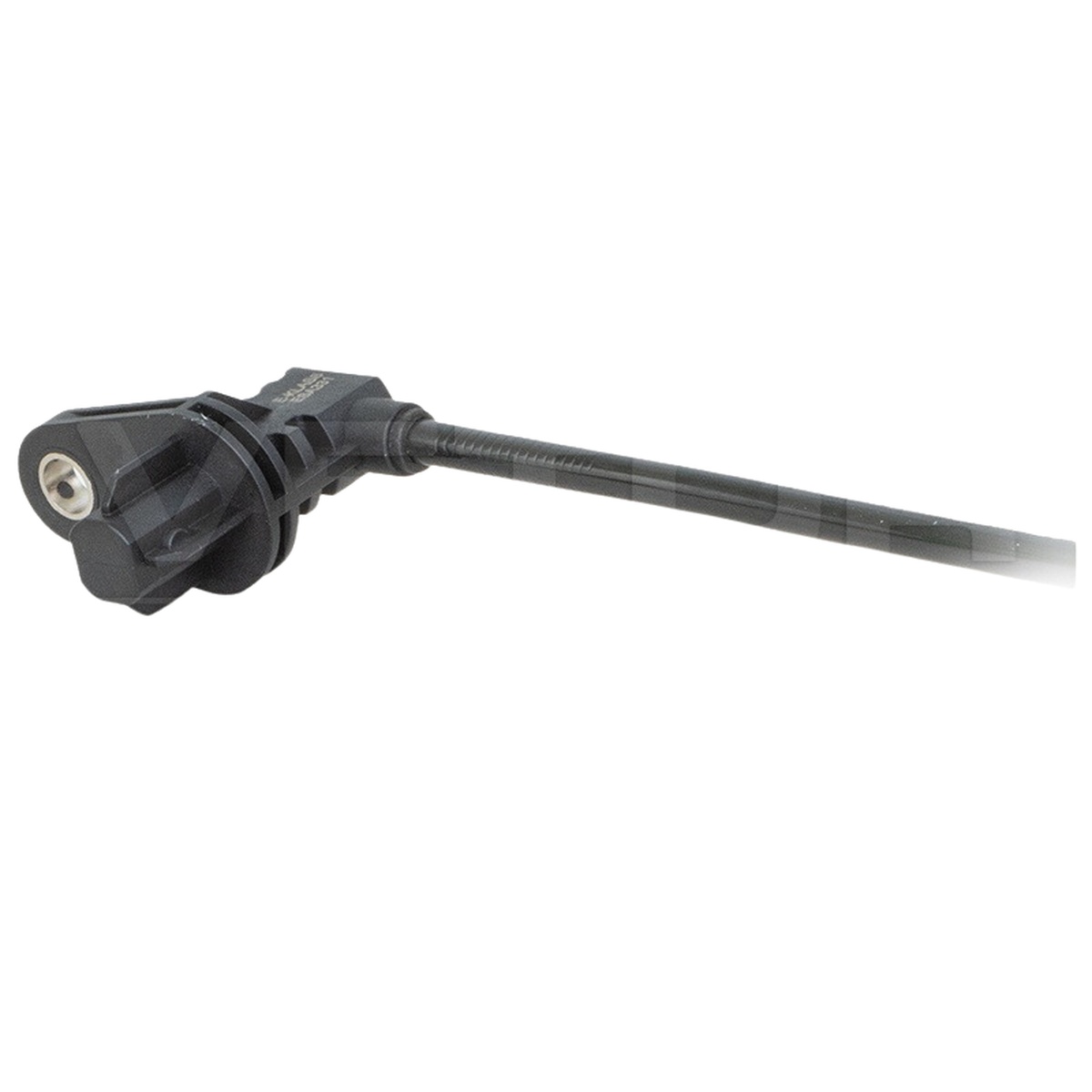 Sensor do ABS Dianteiro Esquerdo para Hyundai Elantra e I30 - E-Klass - ESA331
