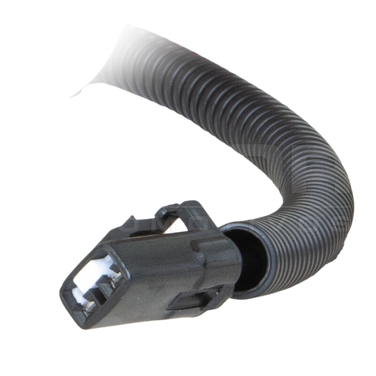 Sensor do ABS Dianteiro Esquerdo para Hyundai Elantra e I30 - E-Klass - ESA331