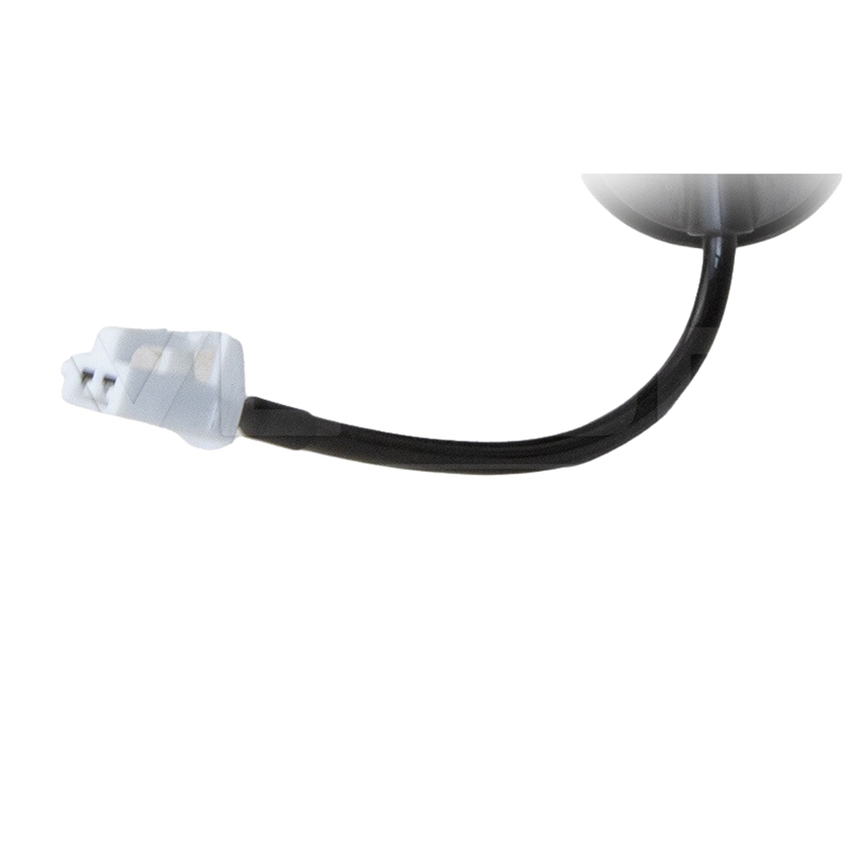 Sensor do ABS Traseiro Esquerdo para Hyundai Elantra e I30 - E-Klass - ESA332