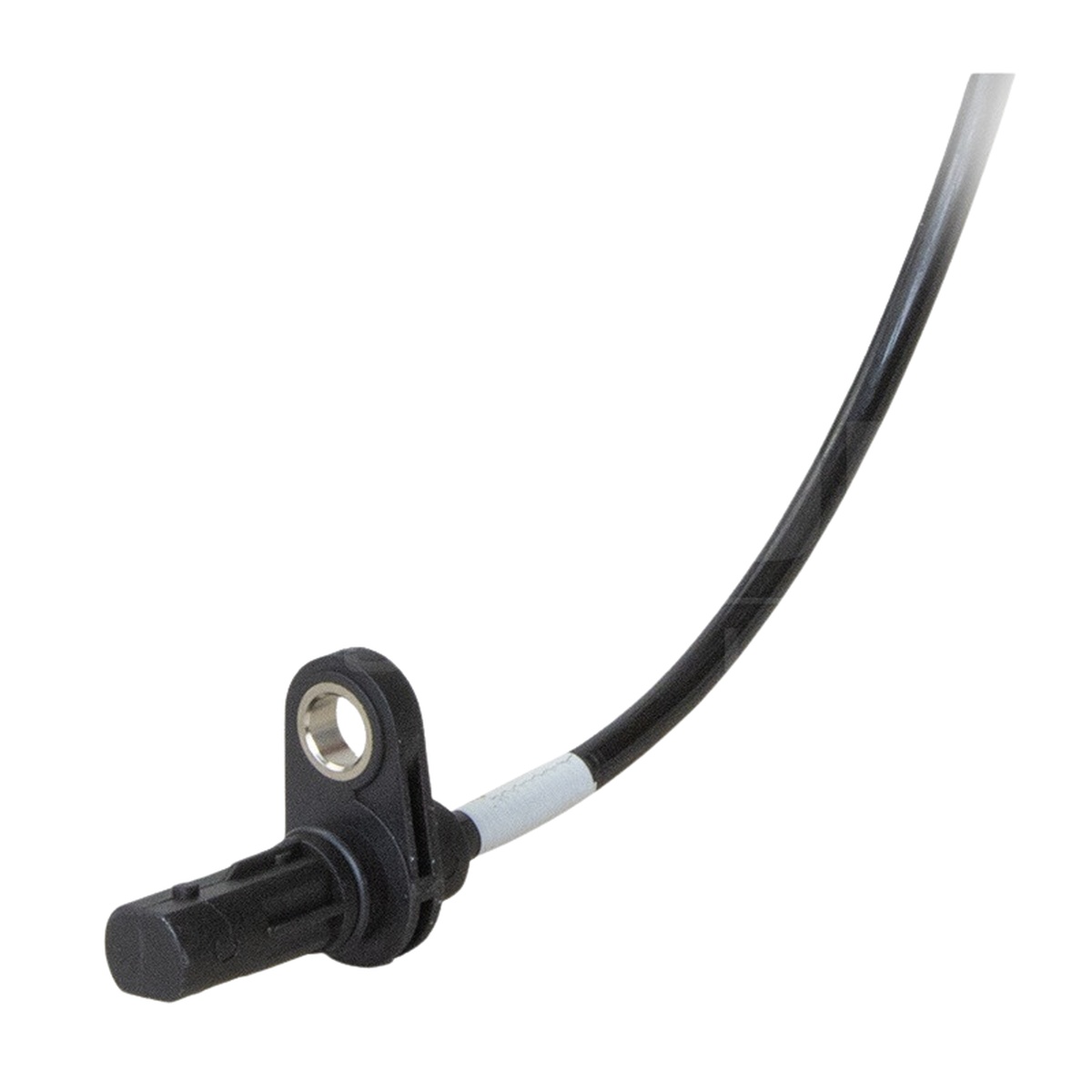 Sensor do ABS Traseiro Esquerdo para Hyundai Elantra e I30 - E-Klass - ESA332