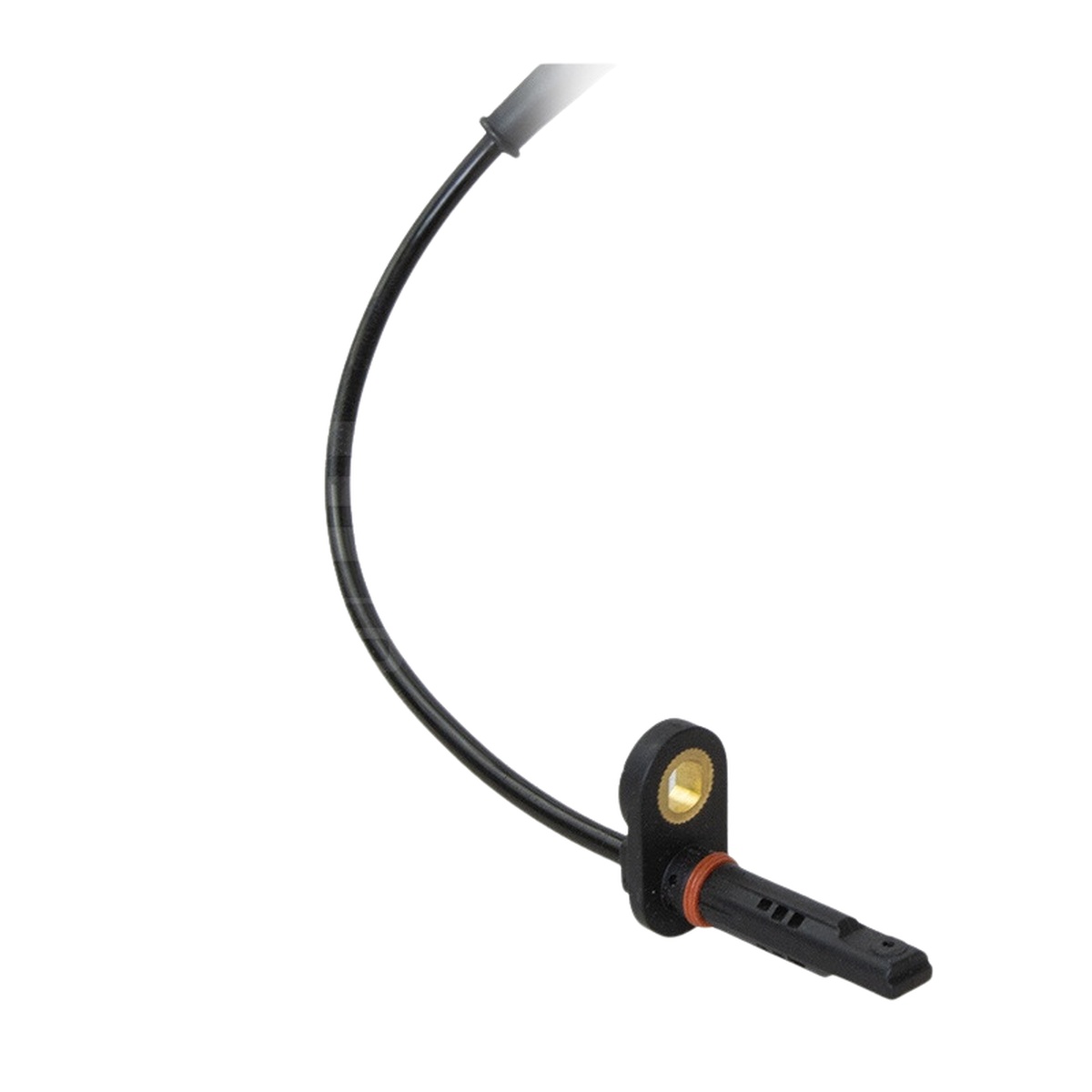 Sensor do ABS Traseiro para Honda Accord - E-Klass - ESA333