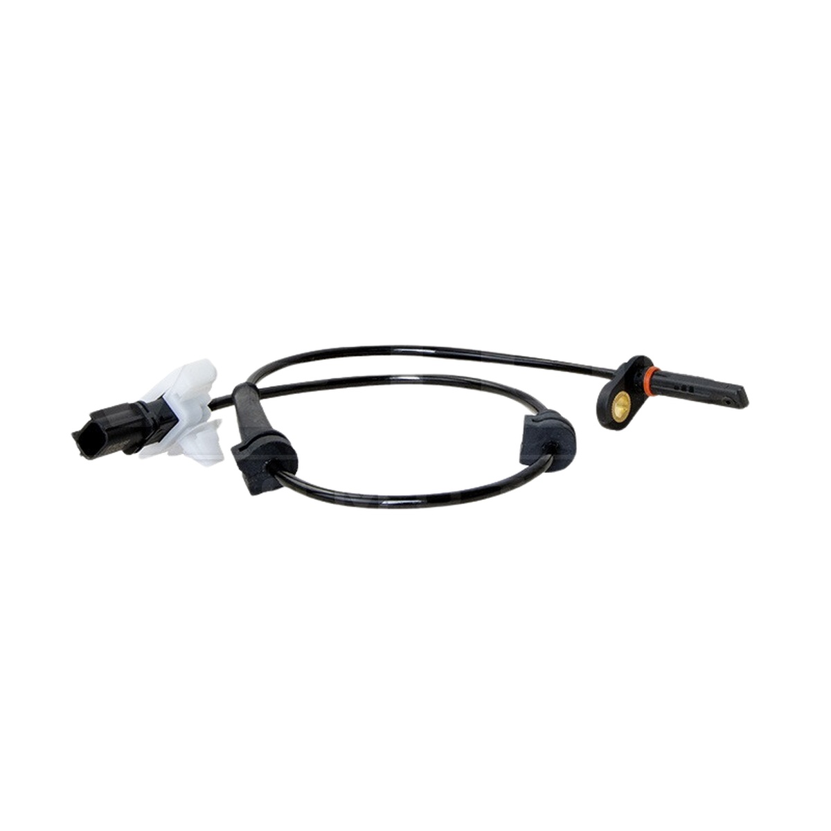 Sensor do ABS Traseiro para Honda Accord - E-Klass - ESA333