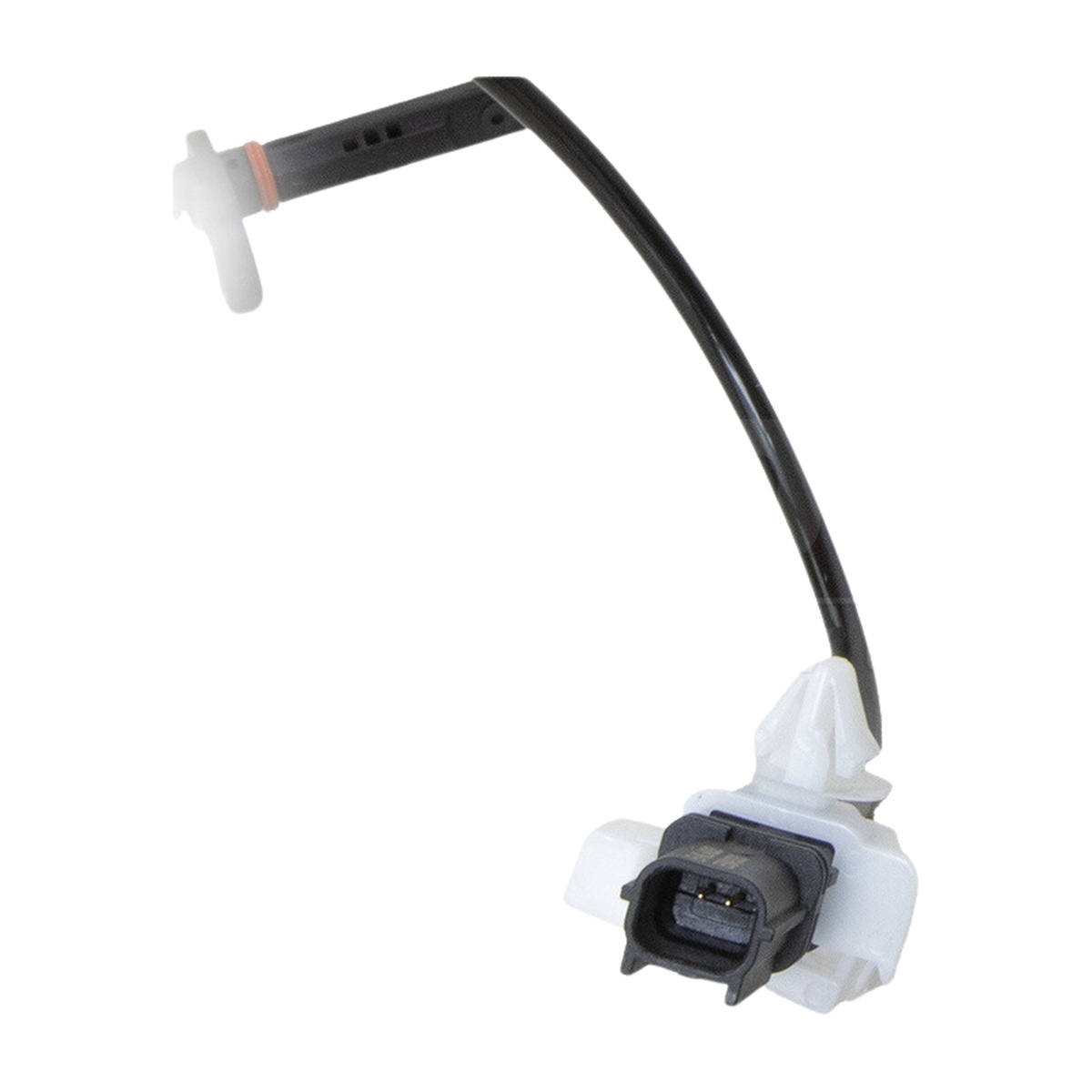 Sensor do ABS Traseiro para Honda Accord - E-Klass - ESA333