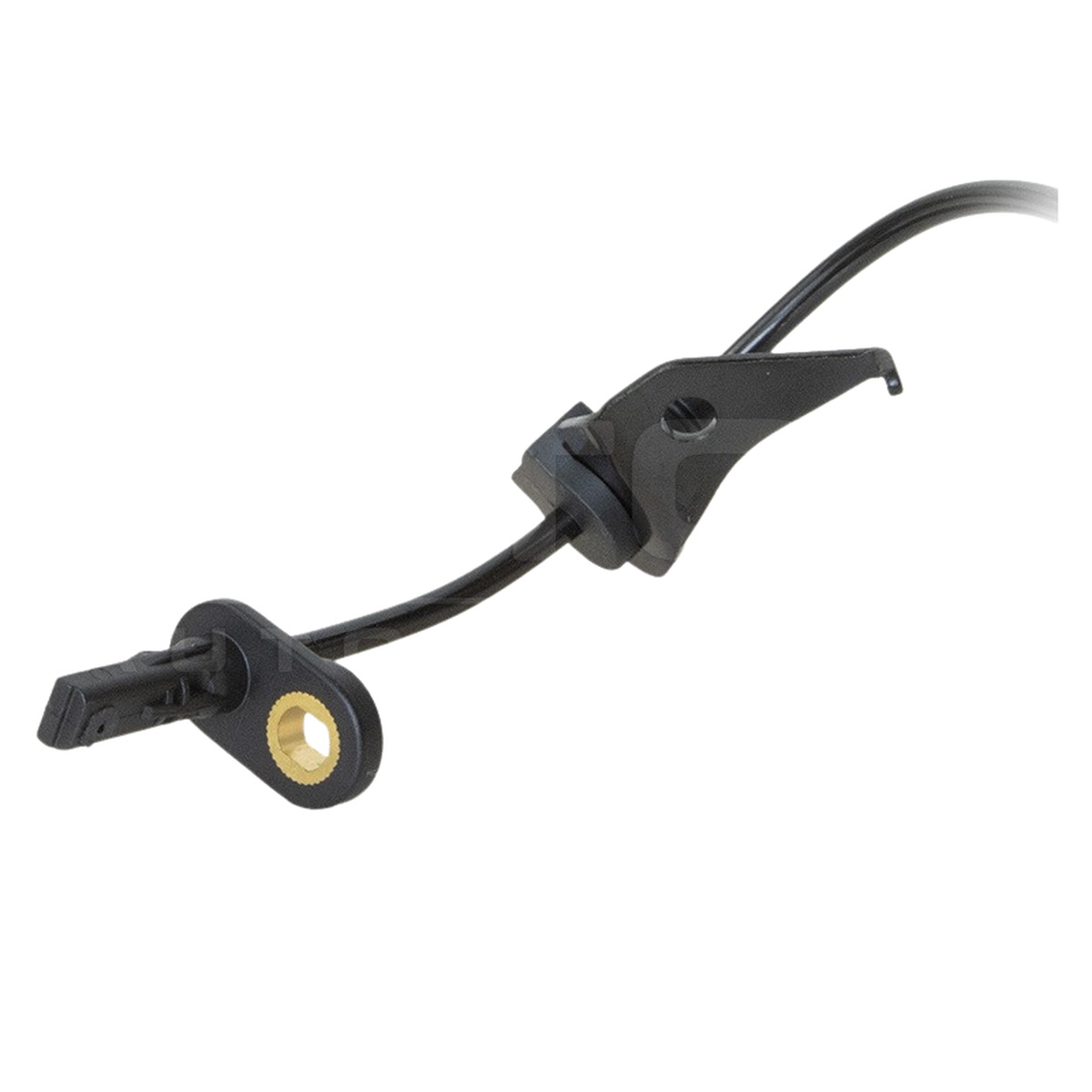 Sensor do ABS Dianteiro Direito para Honda Accord - E-Klass - ESA334