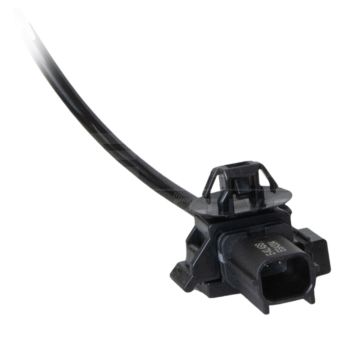 Sensor do ABS Dianteiro Direito para Honda Accord - E-Klass - ESA334