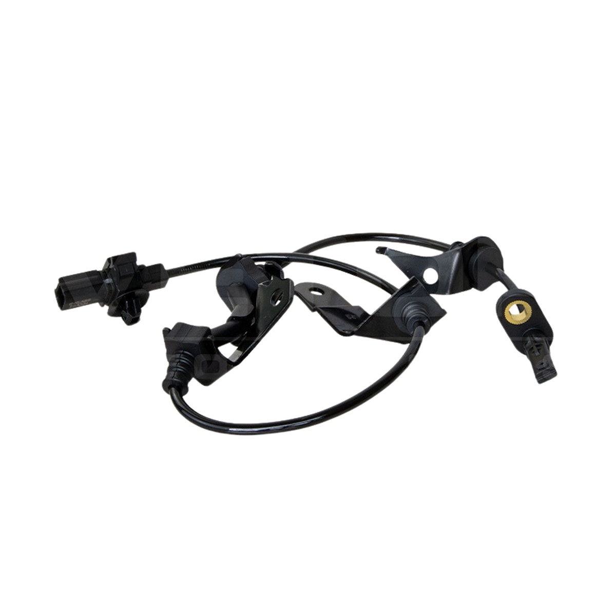 Sensor do ABS Dianteiro Direito para Honda Accord - E-Klass - ESA334