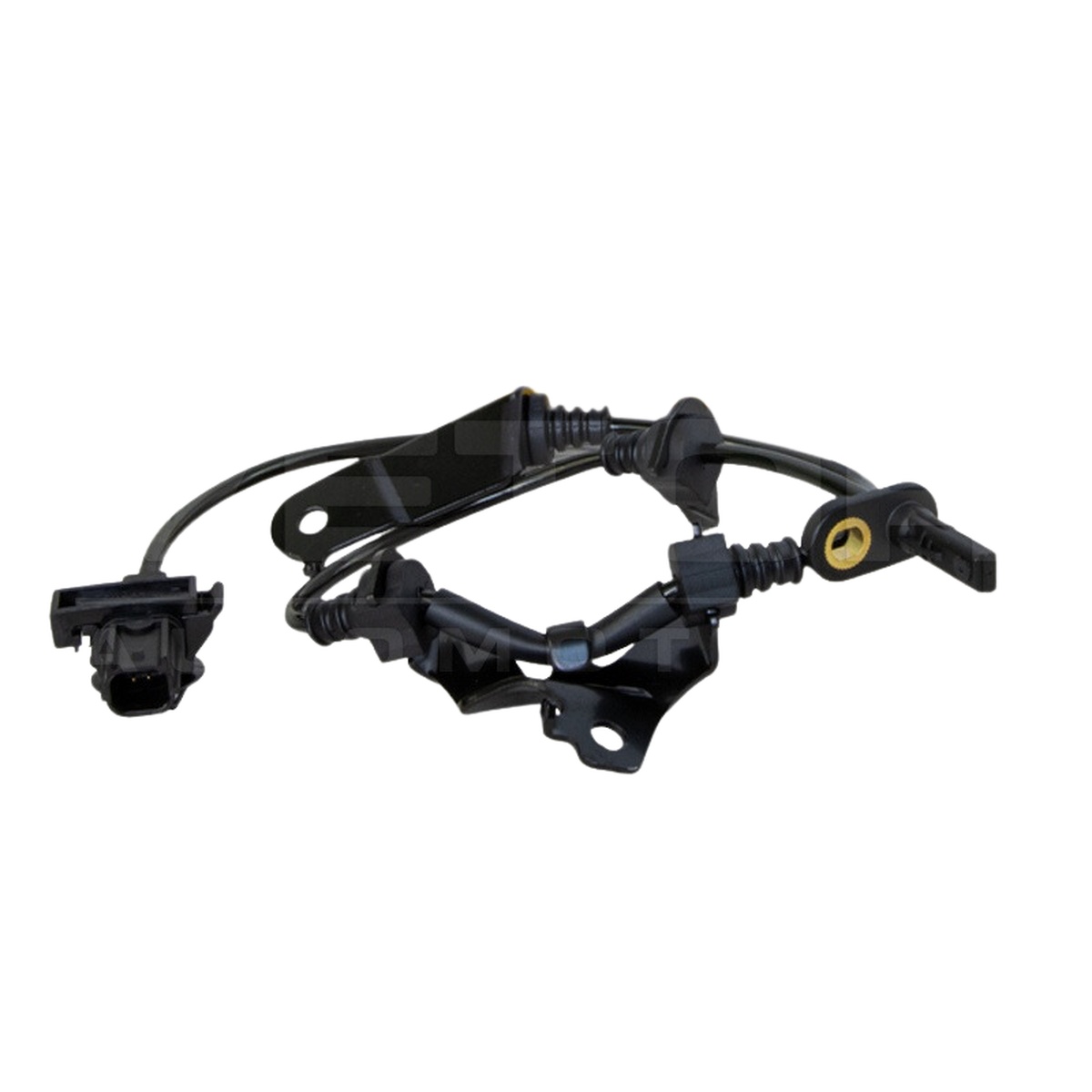 Sensor do ABS Dianteiro Esquerdo para Honda Accord e Civic - E-Klass - ESA335