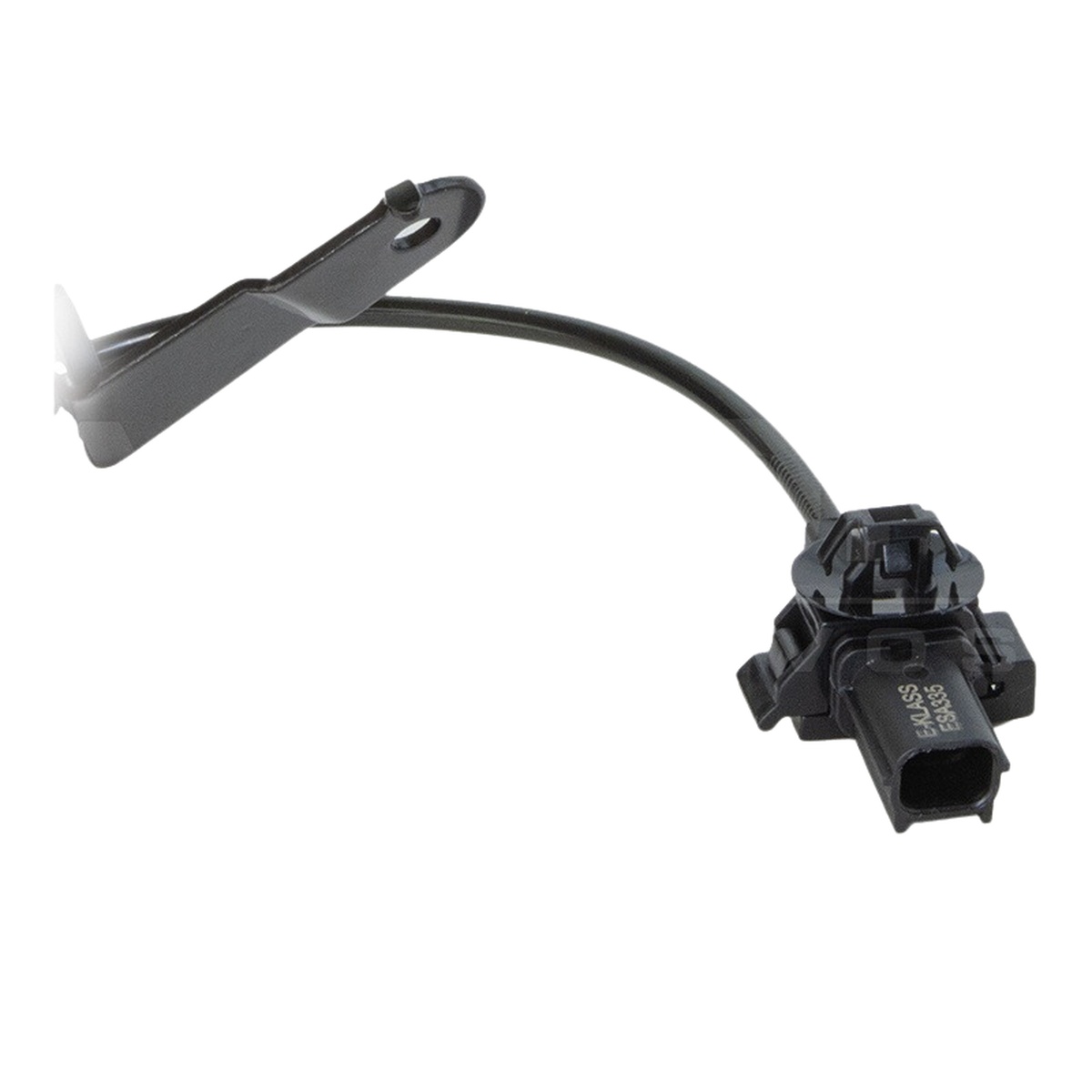 Sensor do ABS Dianteiro Esquerdo para Honda Accord e Civic - E-Klass - ESA335