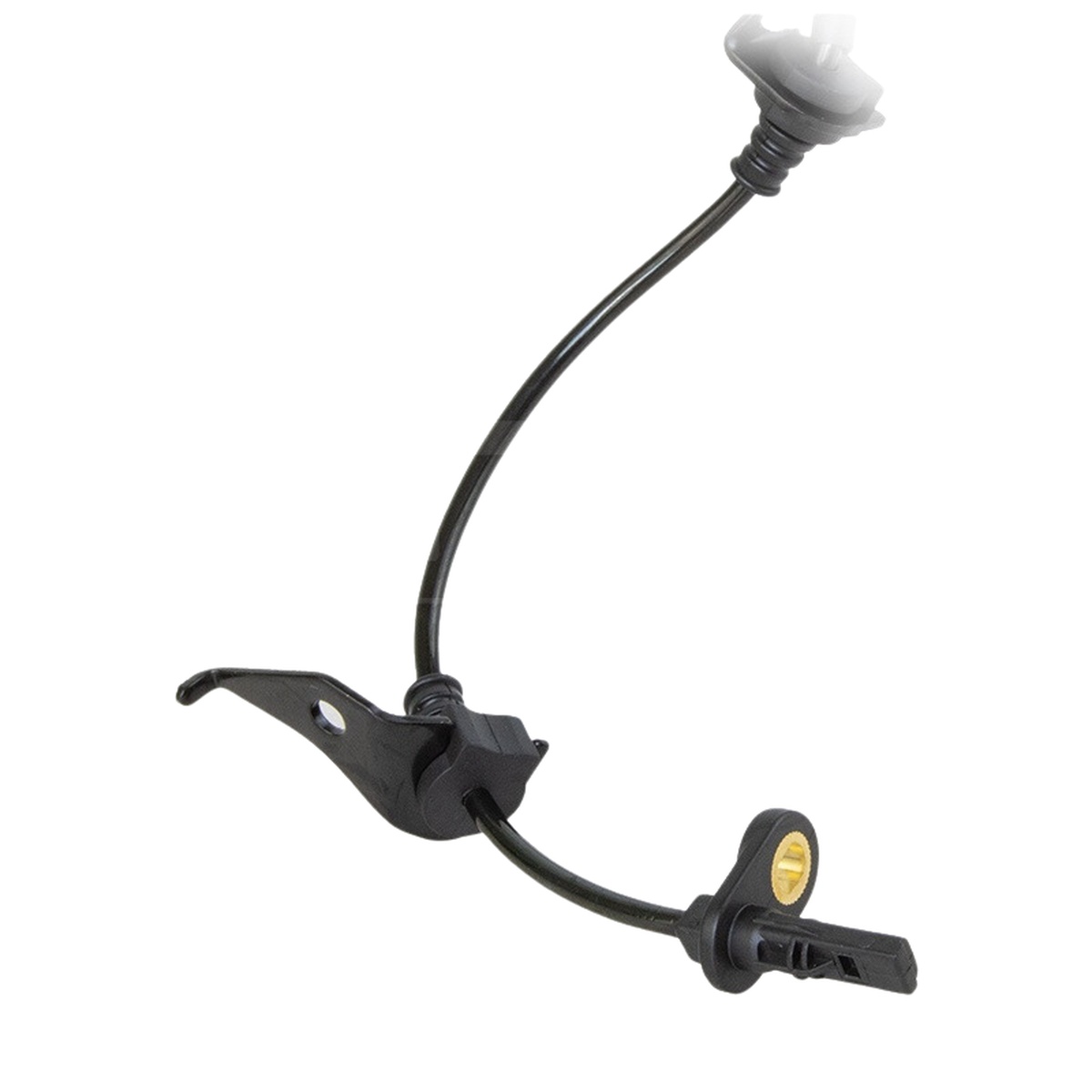 Sensor do ABS Dianteiro Esquerdo para Honda Accord e Civic - E-Klass - ESA335