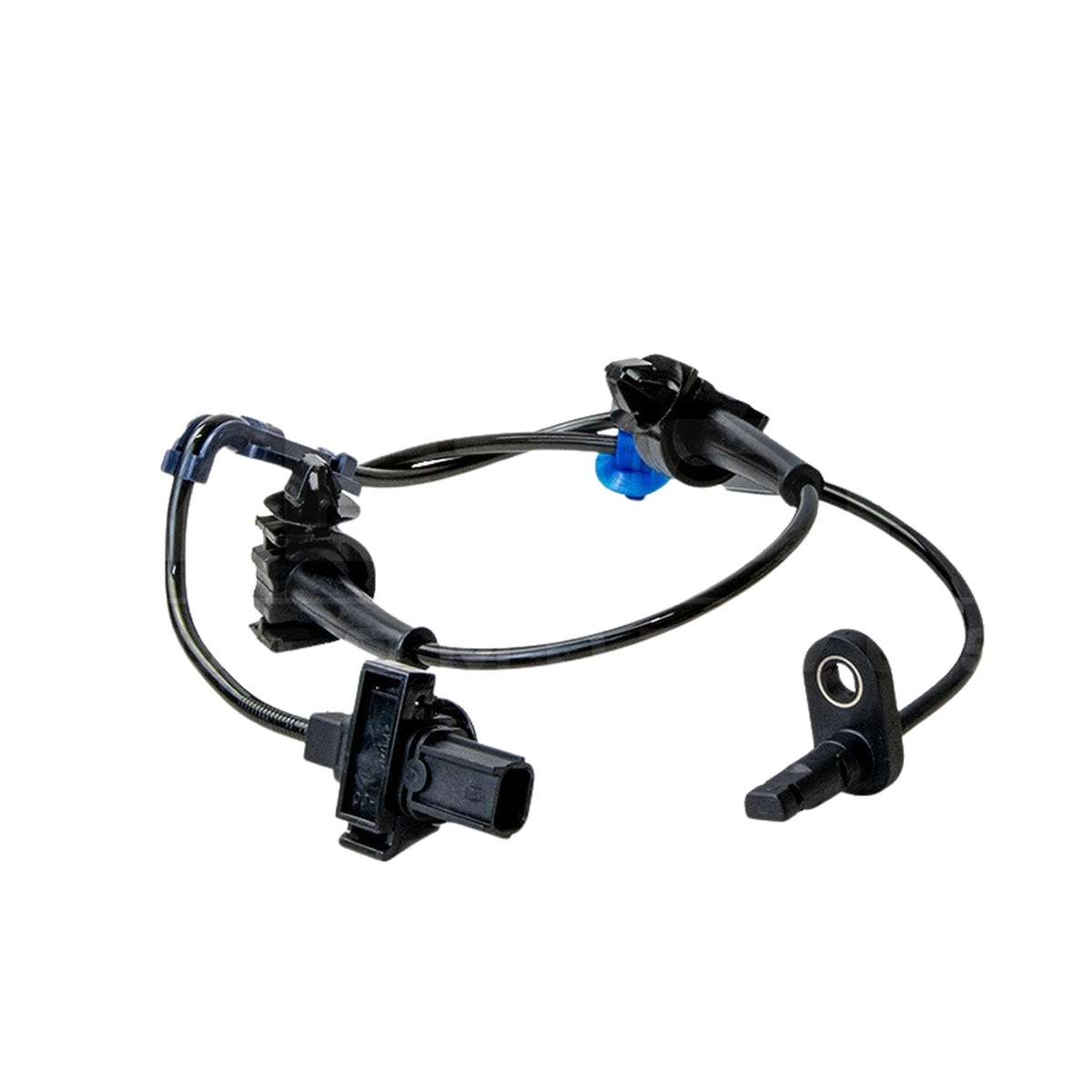 Sensor do ABS Dianteiro Direito para Honda Civic - E-Klass - ESA336