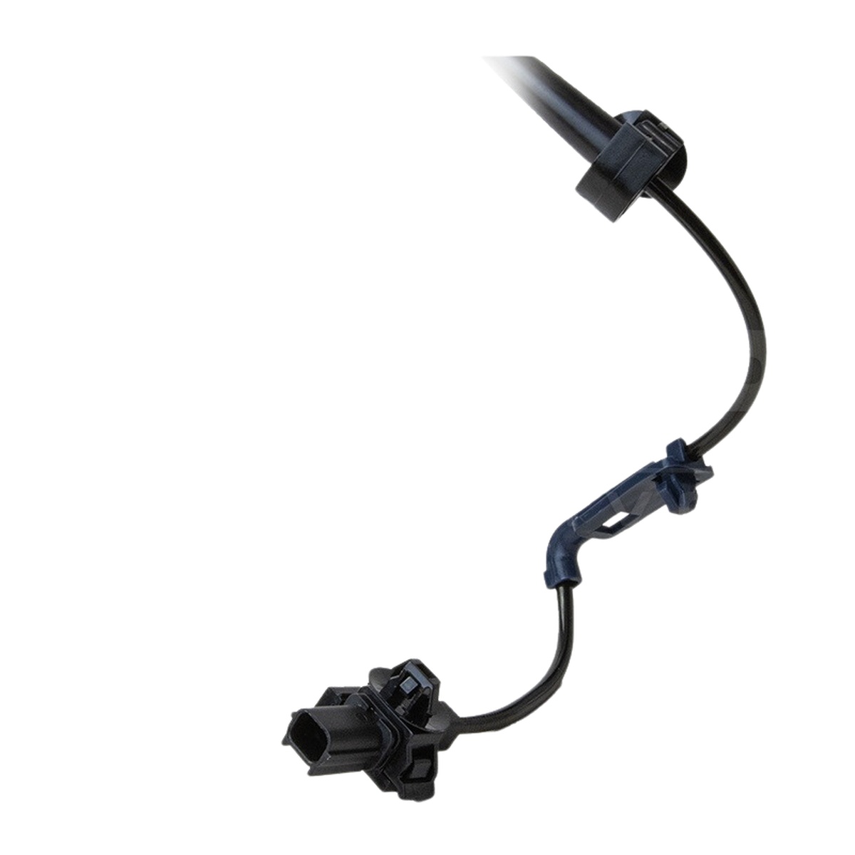 Sensor do ABS Dianteiro Direito para Honda Civic - E-Klass - ESA336