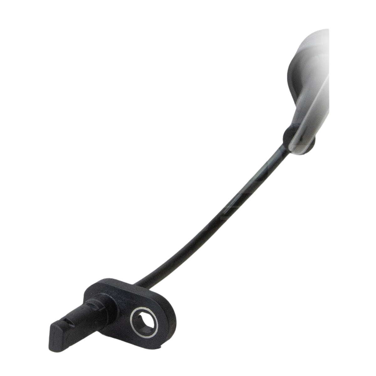 Sensor do ABS Dianteiro Direito para Honda Civic - E-Klass - ESA336