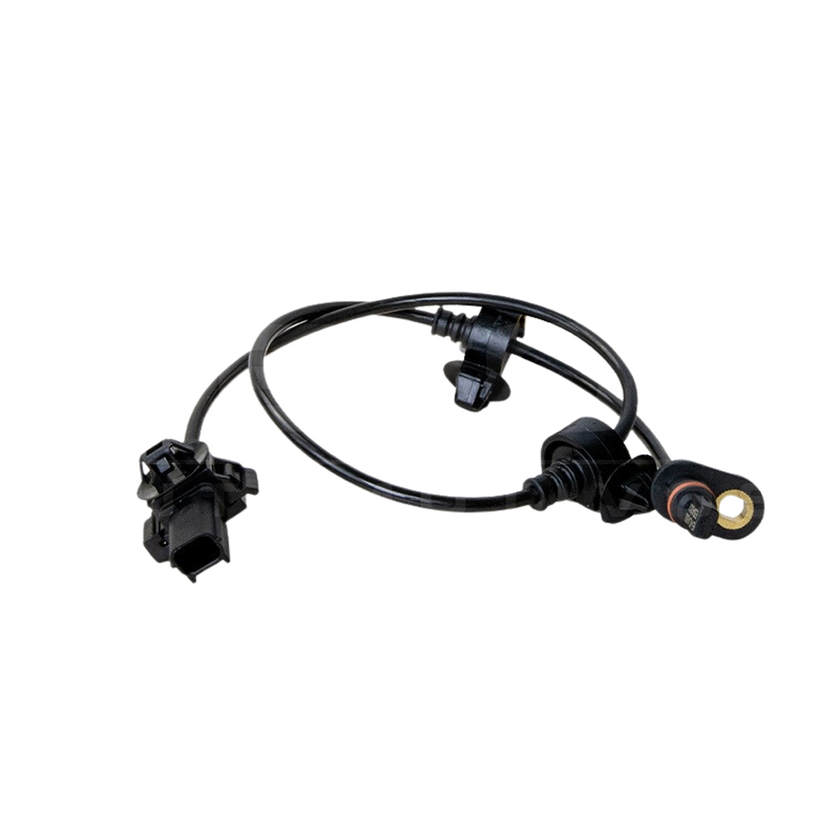 Sensor do ABS Traseiro Esquerdo para Honda Civic - E-Klass - ESA337