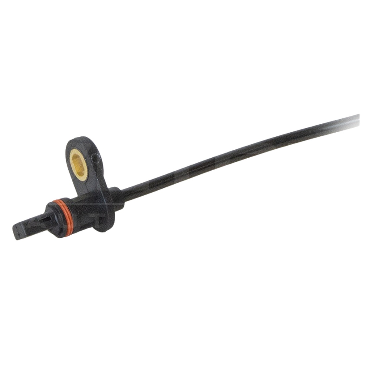 Sensor do ABS Traseiro Esquerdo para Honda Civic - E-Klass - ESA337
