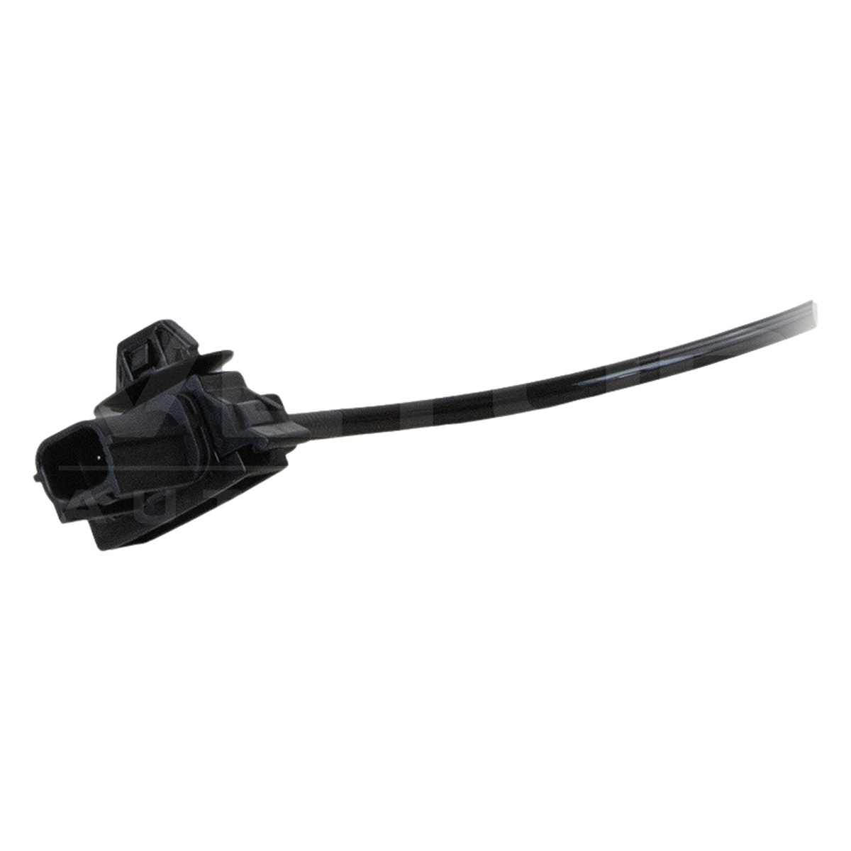 Sensor do ABS Traseiro Esquerdo para Honda Civic - E-Klass - ESA337
