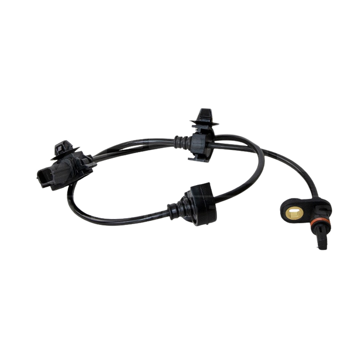 Sensor ABS Traseiro Direito para Honda Civic - E-Klass - ESA338