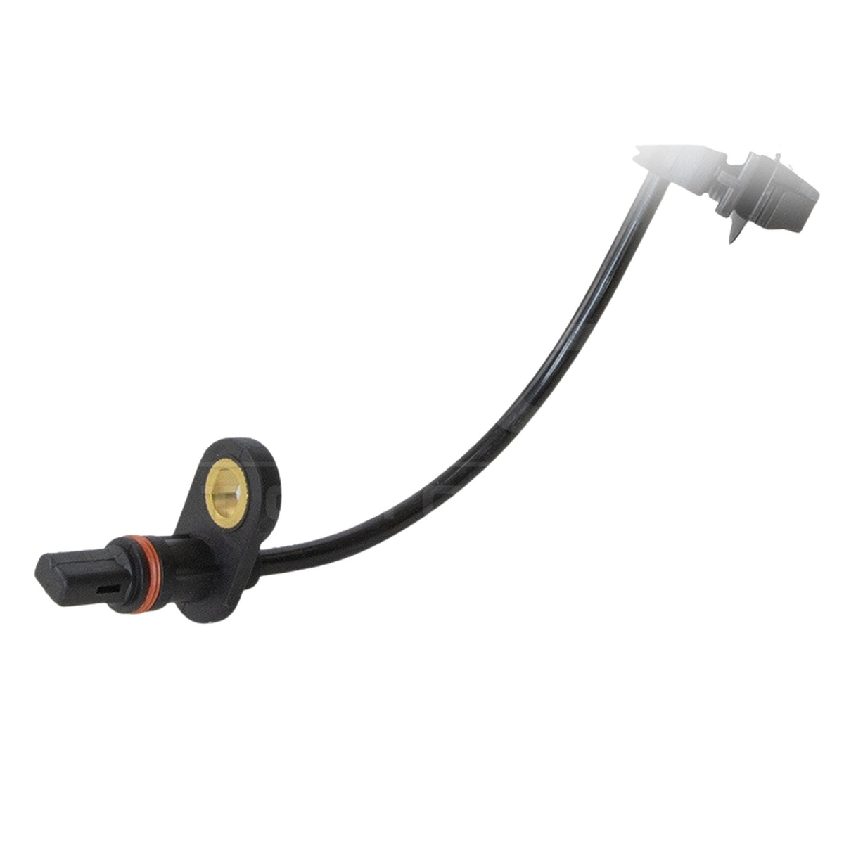 Sensor ABS Traseiro Direito para Honda Civic - E-Klass - ESA338