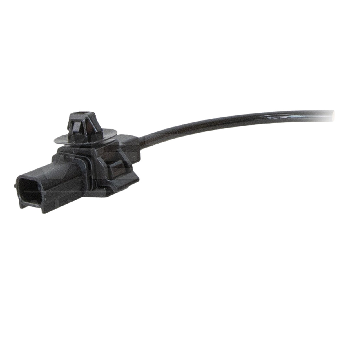 Sensor ABS Traseiro Direito para Honda Civic - E-Klass - ESA338