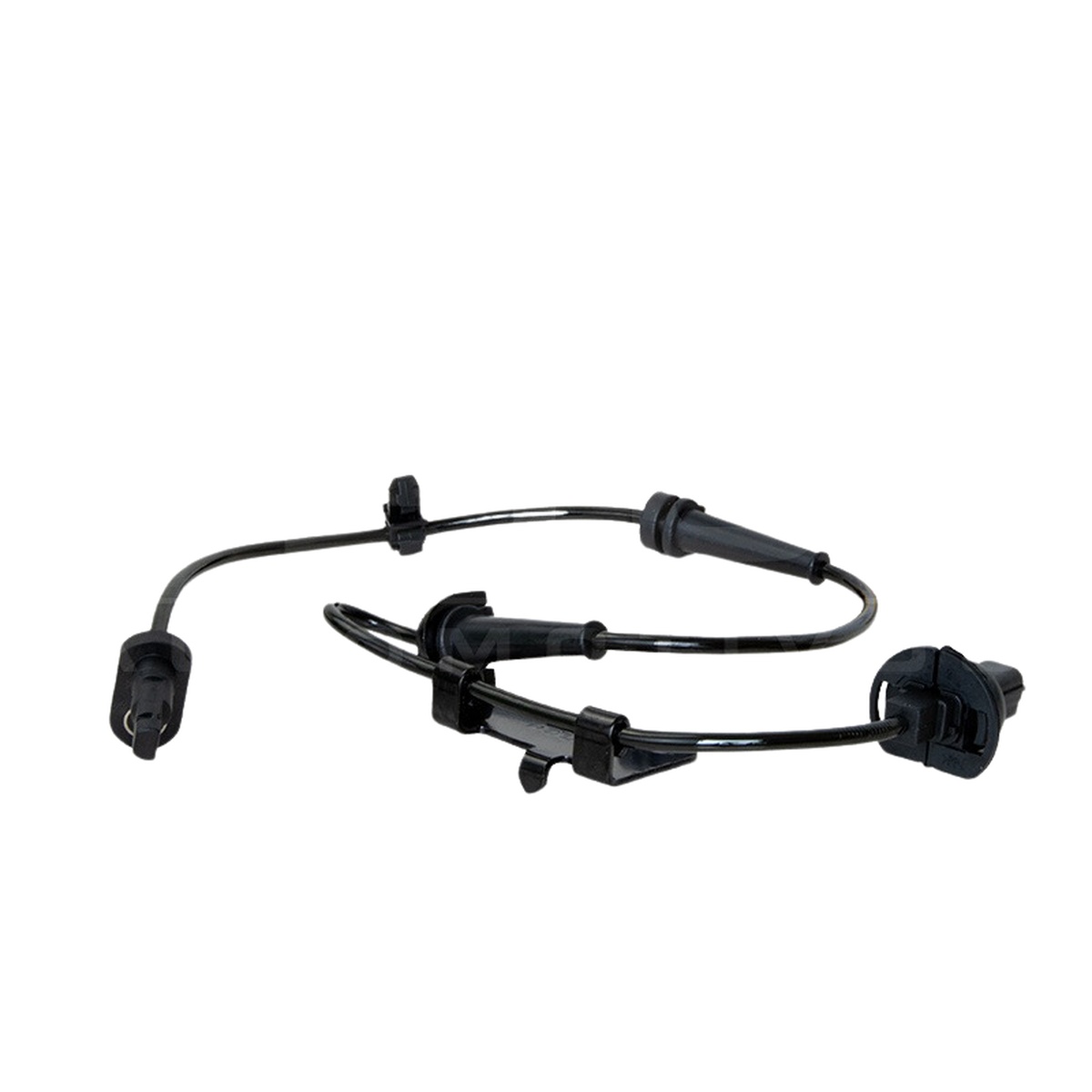 Sensor do ABS Dianteiro Esquerdo para Honda City e FIT - E-Klass - ESA339