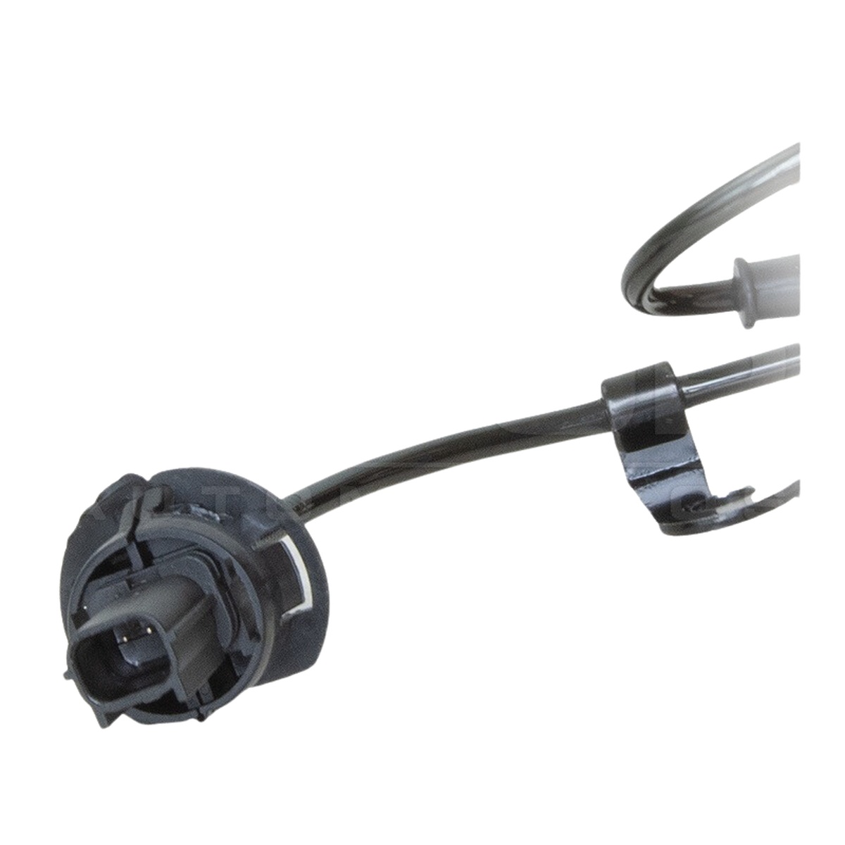 Sensor do ABS Dianteiro Esquerdo para Honda City e FIT - E-Klass - ESA339