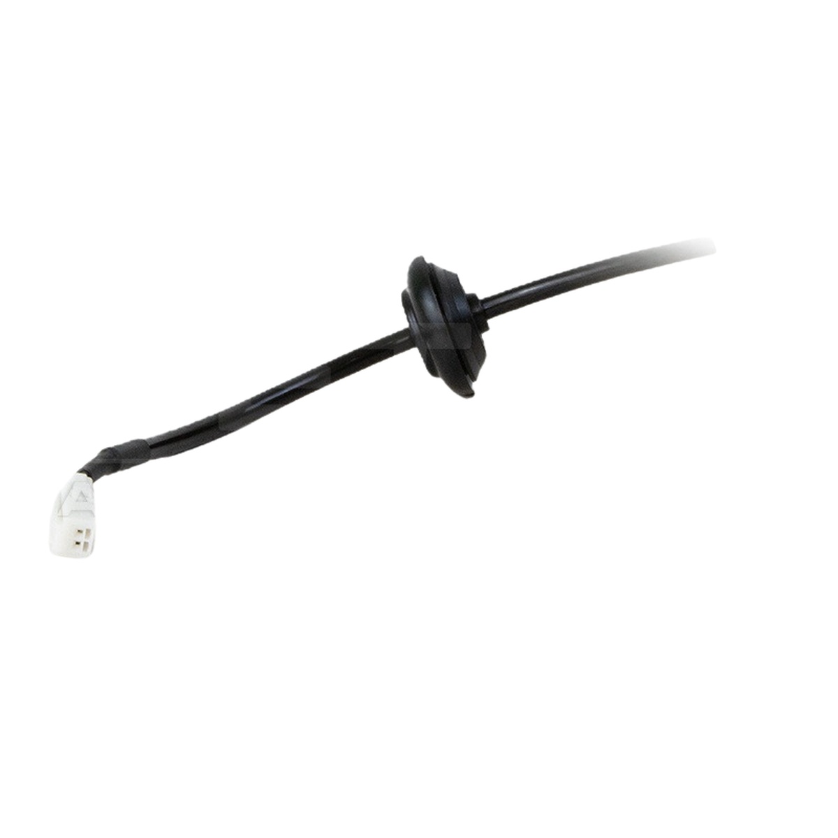 Sensor do ABS Traseiro Direito para Honda City e FIT - E-Klass - ESA340