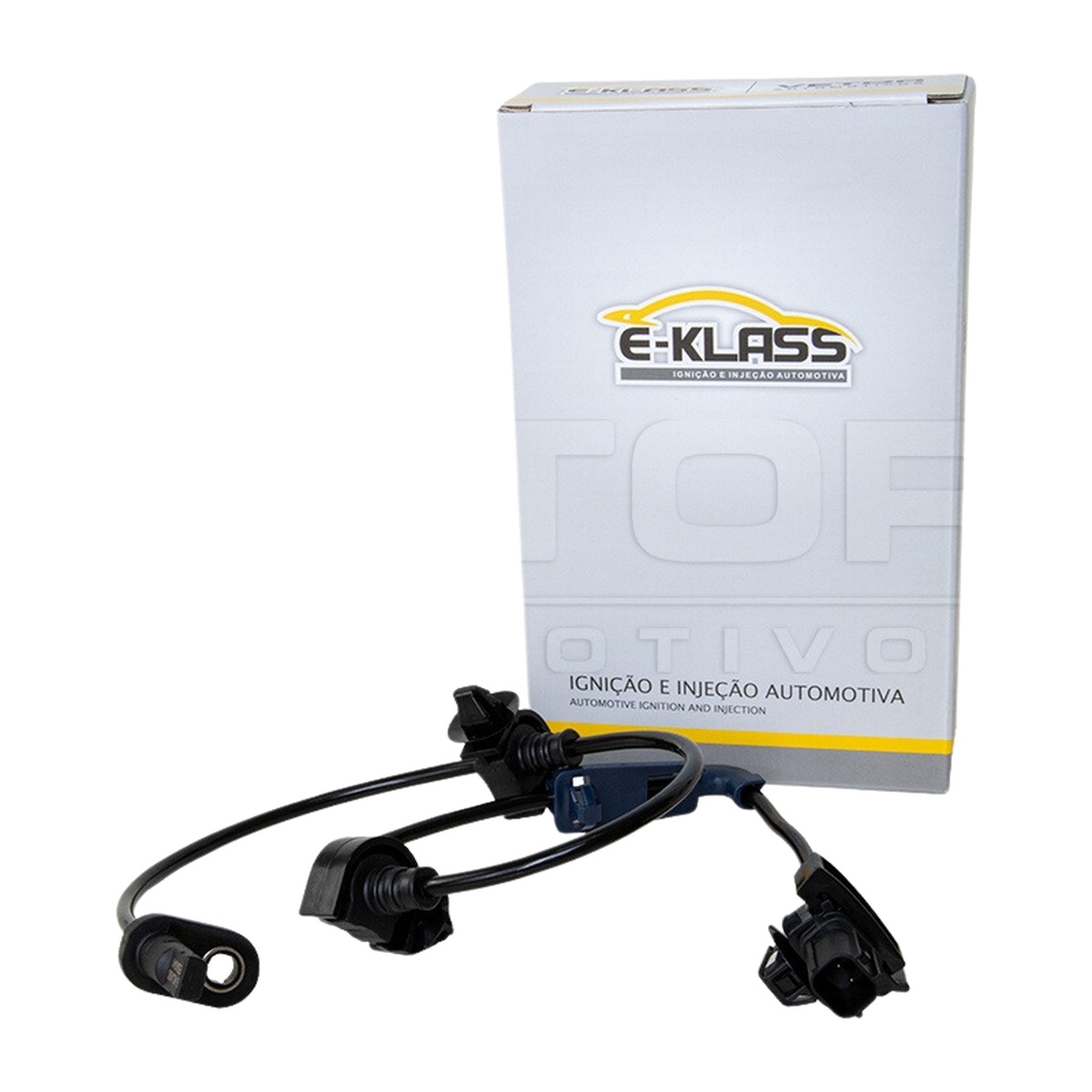 Sensor do ABS para Honda Civic - E-Klass - ESA341