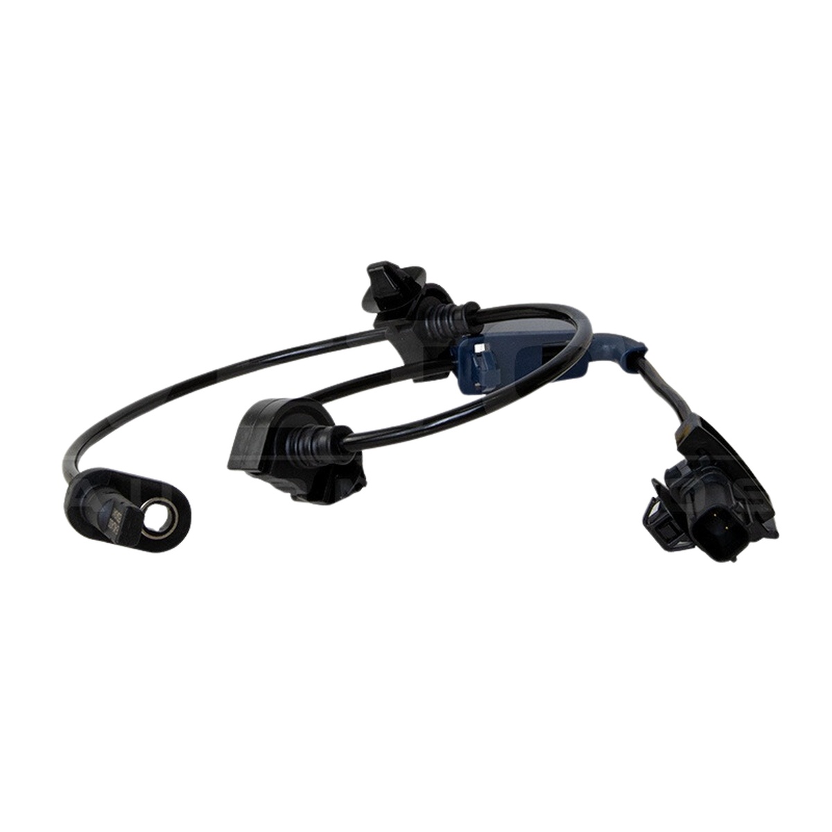 Sensor do ABS para Honda Civic - E-Klass - ESA341