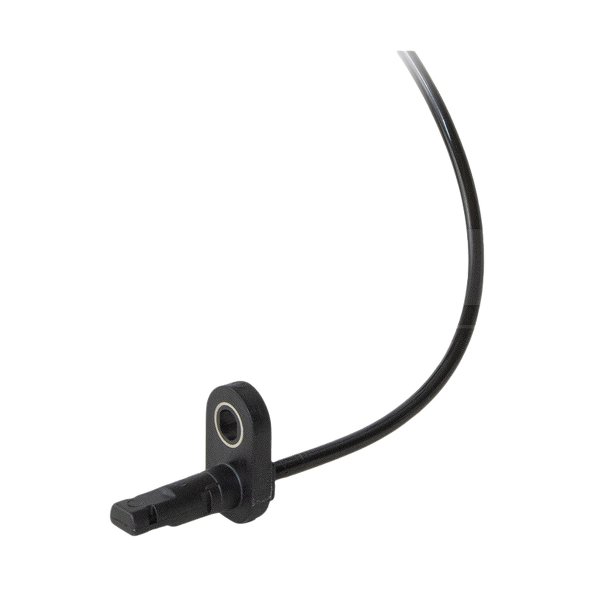 Sensor do ABS para Honda Civic - E-Klass - ESA341
