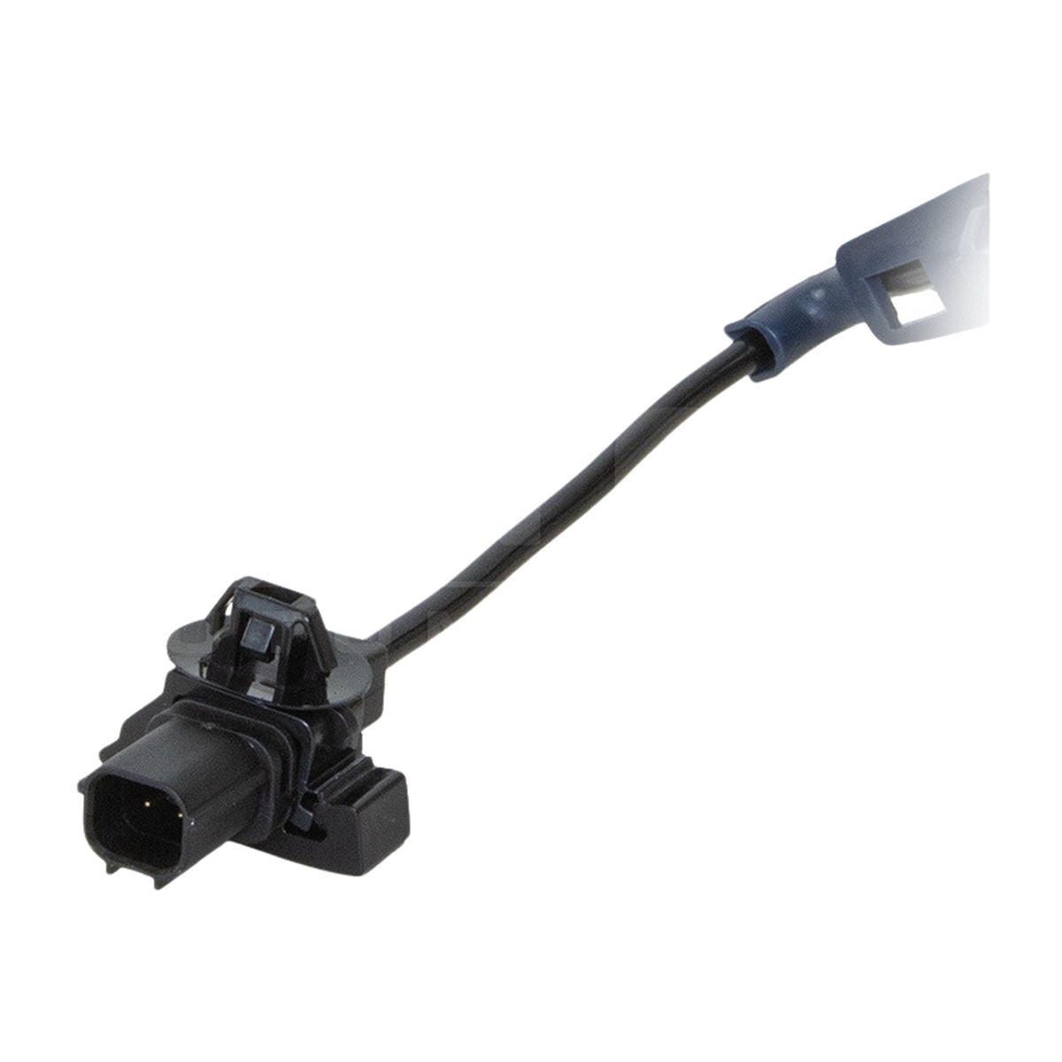 Sensor do ABS para Honda Civic - E-Klass - ESA341